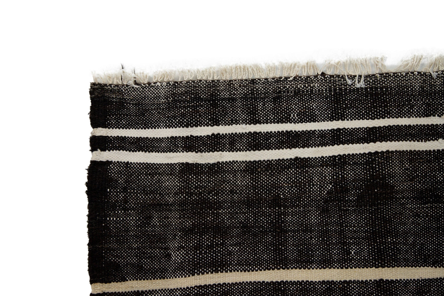 Minimalist Kilim rug,Turkish rug,Vintage kilim,Area rug,Home decor,Modern rug,Primitive rug,Handmade rug,Farmhouse decor,7767