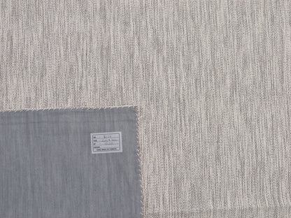 Turkish Kilim Rug, Oversize Area Kilim Rug, different sizes handmade kilim rug, contemporary gray living room rug, plain gray wool kilim rug